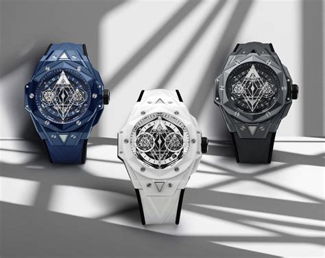 hublot schlüsselanhänger|hublot watches 2021.